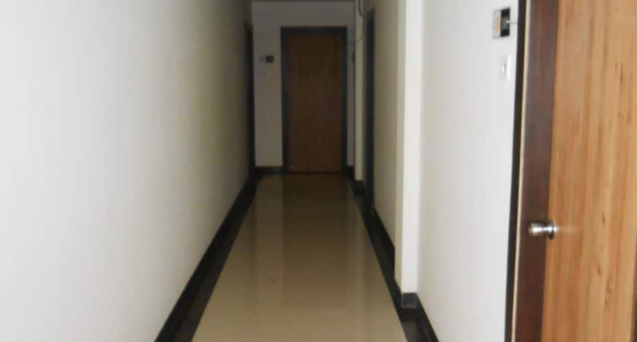 Bhavani Guest Inn Service Apartments, Nellore 3